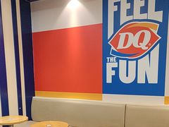 -DQ·蛋糕·冰淇淋(新佳丽店)