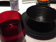 -鼎膳常火锅(华阳店)
