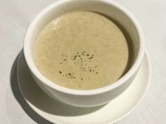 -ITA·意塔意大利餐厅(亦庄店)