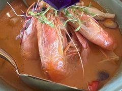-LE MISSMORE餐酒吧(茉念西里店)