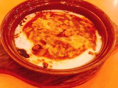 -萨莉亚意式餐厅(河东万达店)