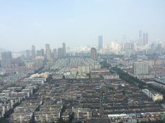 iphone_upload_pic-无锡君来洲际酒店