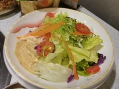 -炭之家齐齐哈尔大片烤肉·涮毛肚火锅·齐齐哈尔烤肉(中央大街店)