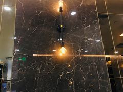 -Awfully Chocolate(来福士广场店)