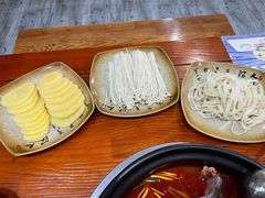 -凯里酸汤鱼