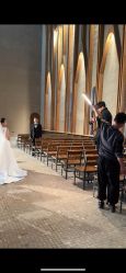 -北遇映画PHOTO GRAPHY STUDIO