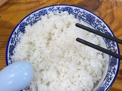 -大陈鸿源牛肉馆(大陈总店)