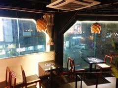 -川里谈·川味小馆(北京路店)