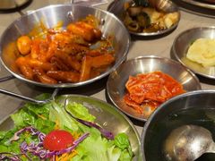 -西塔老太太泥炉烤肉(济南首店)