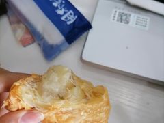 -麦当劳(未来城购物中心店)