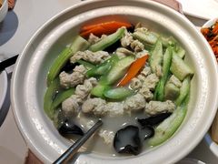 -东方饺子王(和平里店)