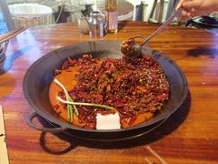 -后火锅(总店)