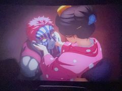 -金逸影城(光美江宁IMAX店)