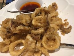 -Isla Sugbu Seafood City