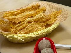 -合记汕头牛肉店(嘉禾路店)
