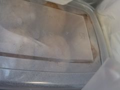 -夏氏怪老头·扬州狮子头(天山西路店)