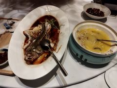 -同庆楼(天鹅酒家店)