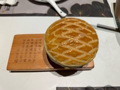 -新兴·金羊座·粤菜点心(乐峰店)