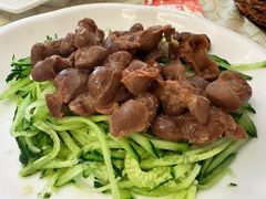 -百利鸽王(紫薇路店)