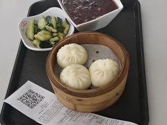 -嘉和一品(清河高铁站店)