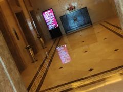 -大同王府至尊酒店