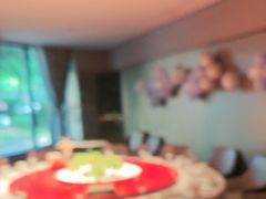 -海鲜e族(马王堆店)