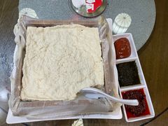 -中山宴(定州署店)