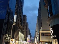 -海港城