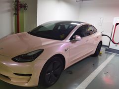 -利美特•威固V-KOOL双膜(杨浦授权店)