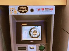 -吉隆坡国际机场