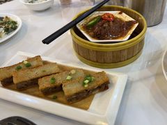 -隆昌海鲜酒家(南岸路店)