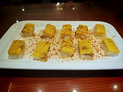 -临潼印象·特色陕菜