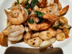 -碧特博格·20年品牌西餐厅(芜湖路店)