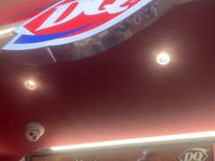 -DQ·蛋糕·冰淇淋(五棵松万达店)