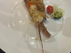 -火舞铁板烧(龙岗中心城店)