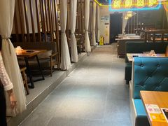 -壹只卤鹅 · 潮汕菜(京基百纳店)