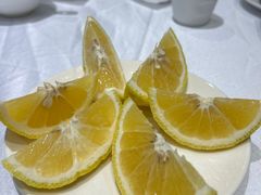 -宁海食府(总店·天一阁望京店)