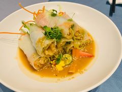 -南堂館川菜文化餐厅(天府店)