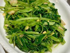 -潮人姐妹轩(海宁路店)