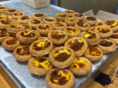 -拾味中点(花园路店)