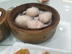 -金苑海鲜酒家(新港中路店)