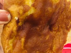-老回回饺子馆(海洋馆店)