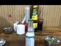-厕所串串(文殊院店)