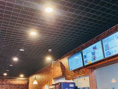 -张家巷美食(南浔店)