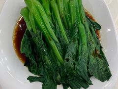 -鼎珑点心仔(燕塘店)