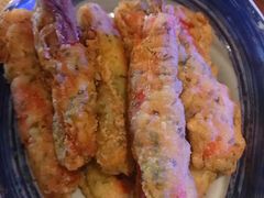 -胡桃里音乐酒馆(白云五号T5 MALL店)