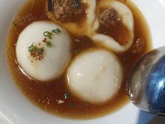 -壹德壹(锦都店)