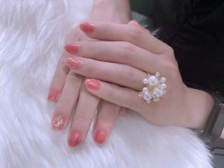 -七月如澜美甲美睫