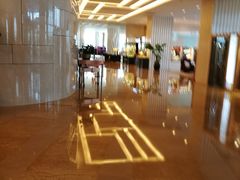 -国家会议中心大酒店