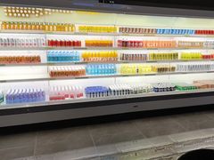 -神帆·元气汤泉(解放西路店)